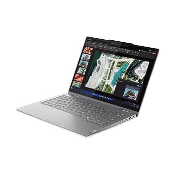 Lenovo - 新品 Lenovo ThinkBook 14 Ryzen5 5625U 1TB Lenovo Laptop ThinkBook, AMD Ryzen 5 5000 Series 5625U, 16GB